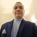 Максим, 42 года