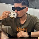 Нурик, 30 лет