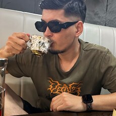 Фотография мужчины Нурик, 30 лет из г. Шымкент