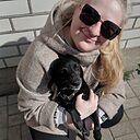 Юлиана, 24 года