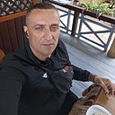 Viktor, 42 года