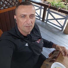 Фотография мужчины Viktor, 42 года из г. Донецк