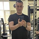 Viktor, 42 года