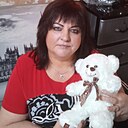Ирина, 55 лет