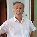 Кайлан, 64 года