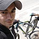 Alexey, 34 года