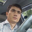 Алан, 42 года