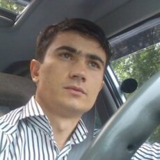Фотография мужчины Алан, 42 года из г. Алматы