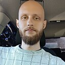 Дима, 27 лет