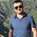 Михаил, 44 года