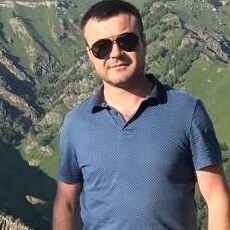 Фотография мужчины Михаил, 44 года из г. Ессентуки