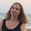 Наталья, 44 года