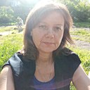 Марина, 48 лет