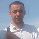 Алмаз, 35 лет