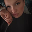 Евгения, 34 года