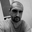 Михаил, 40 лет