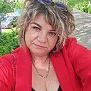 Татьяна, 46 лет