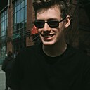 Alex, 20 лет