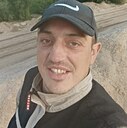 Влад, 35 лет