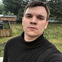Станислав, 26 лет