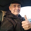 Артурик, 51 год