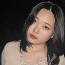Виша, 18 лет