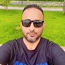 Mori Ram, 32 года