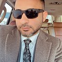 Mori Ram, 32 года