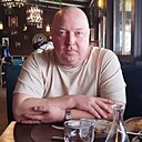 Евгений, 42 года
