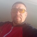 Игорь, 41 год