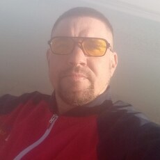 Фотография мужчины Игорь, 41 год из г. Донецк