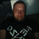 Валерий, 33 года