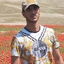 Rasul, 26 лет