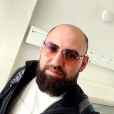 Kenan, 31 из г. Берлин.