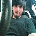 Алик, 28 лет