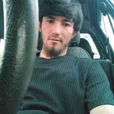 Фотография мужчины Алик, 28 лет из г. Павлово