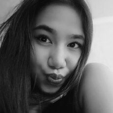 Фотография девушки Катя, 21 год из г. Алматы