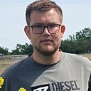 Владимир, 21 год