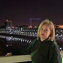 Елена, 52 года
