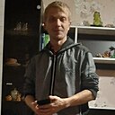 Александр, 30 лет
