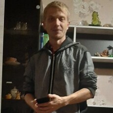 Фотография мужчины Александр, 30 лет из г. Алексеевка (Белгородская Обл)