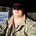 Ник, 35 лет