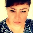 Инга, 45 лет