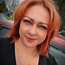 Аннушка, 39 лет