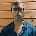 Даниил, 35 лет