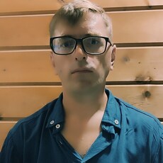 Фотография мужчины Даниил, 35 лет из г. Ставрополь