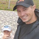 Константин, 37 лет