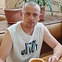 Андрей, 34 года