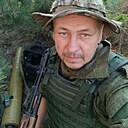 Сергей, 40 лет