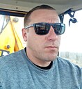 Михаил, 35 лет